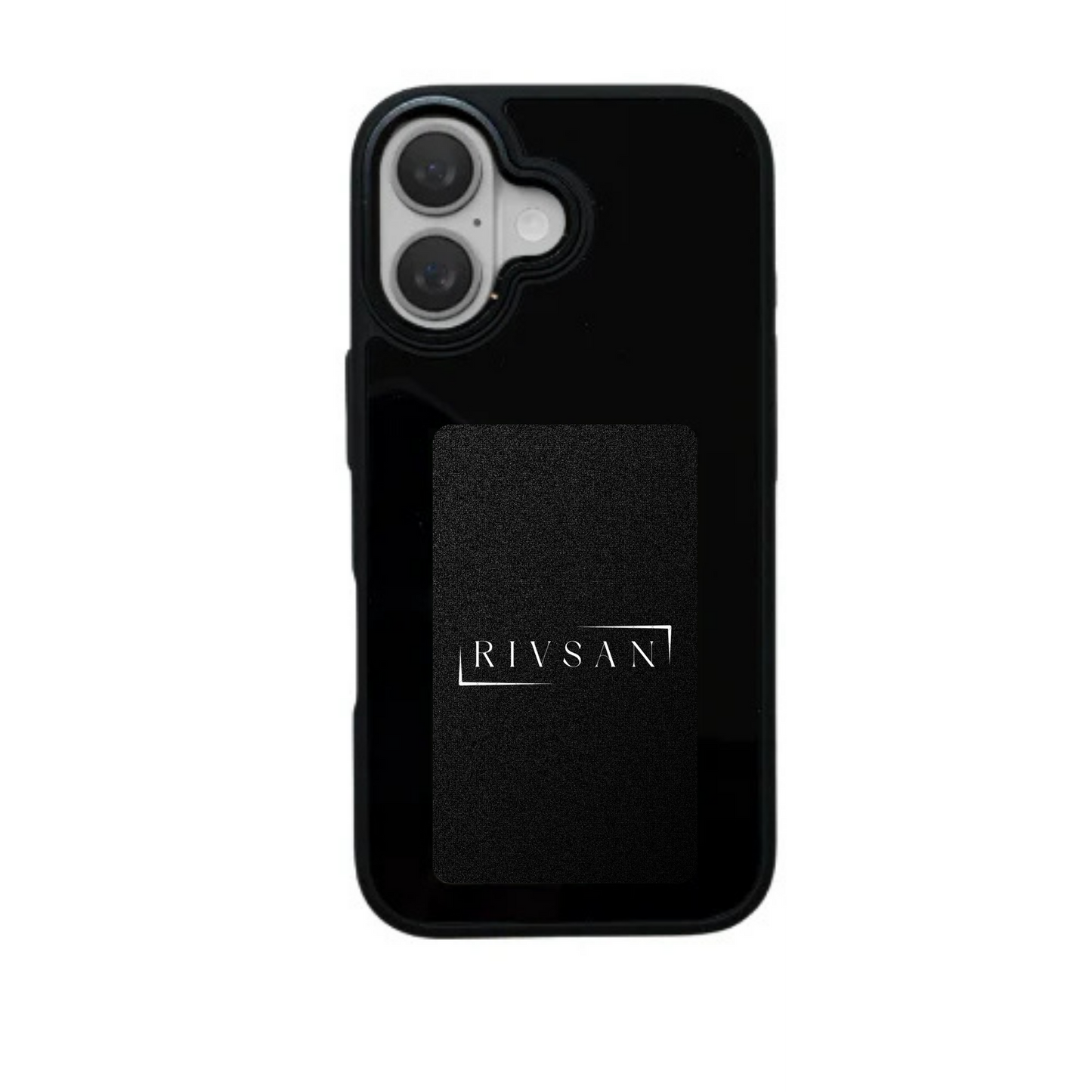 IPHONE CASE®
