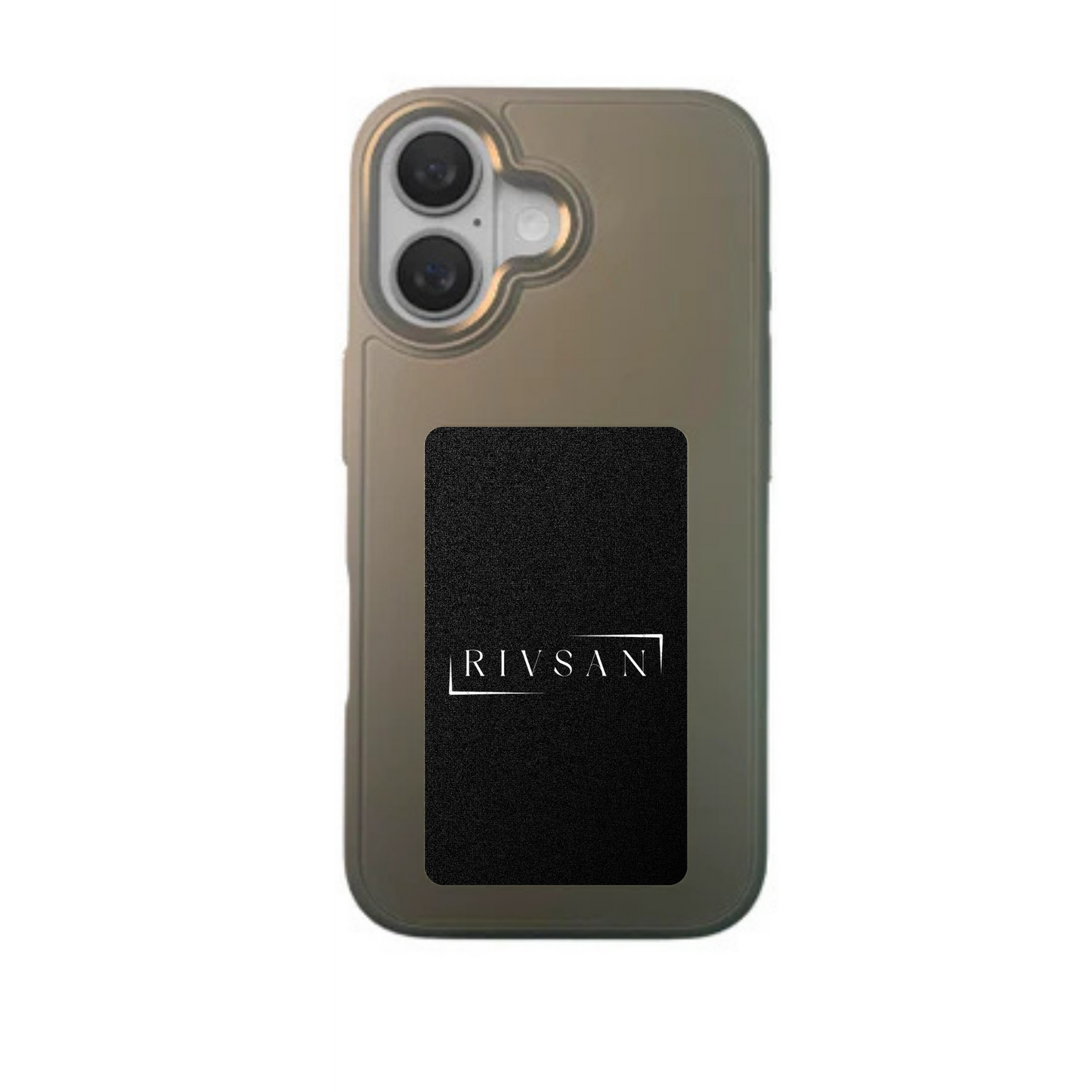 IPHONE CASE®