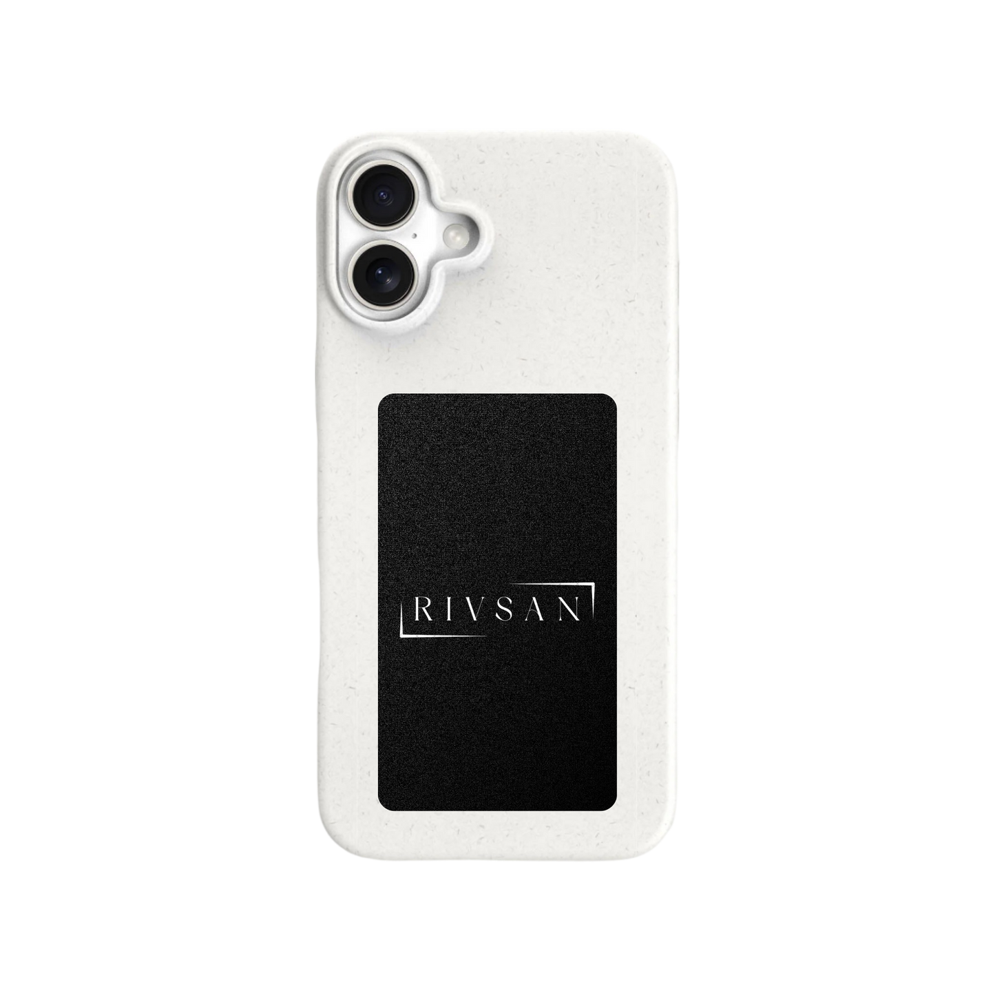 IPHONE CASE®