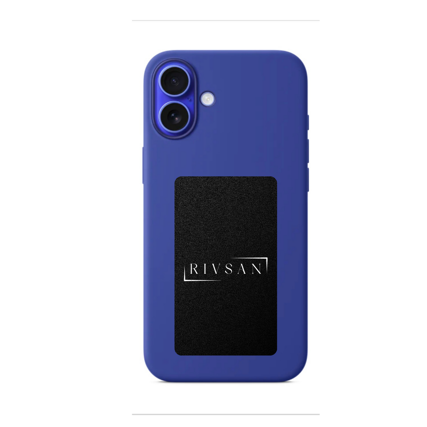 IPHONE CASE®