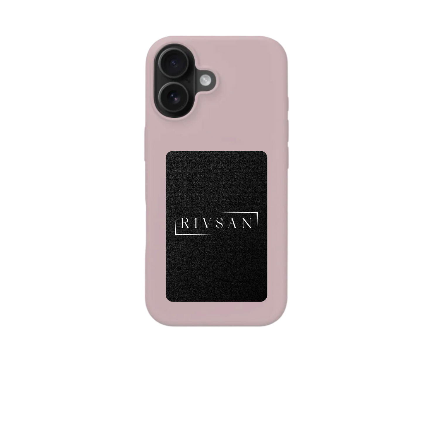 IPHONE CASE®