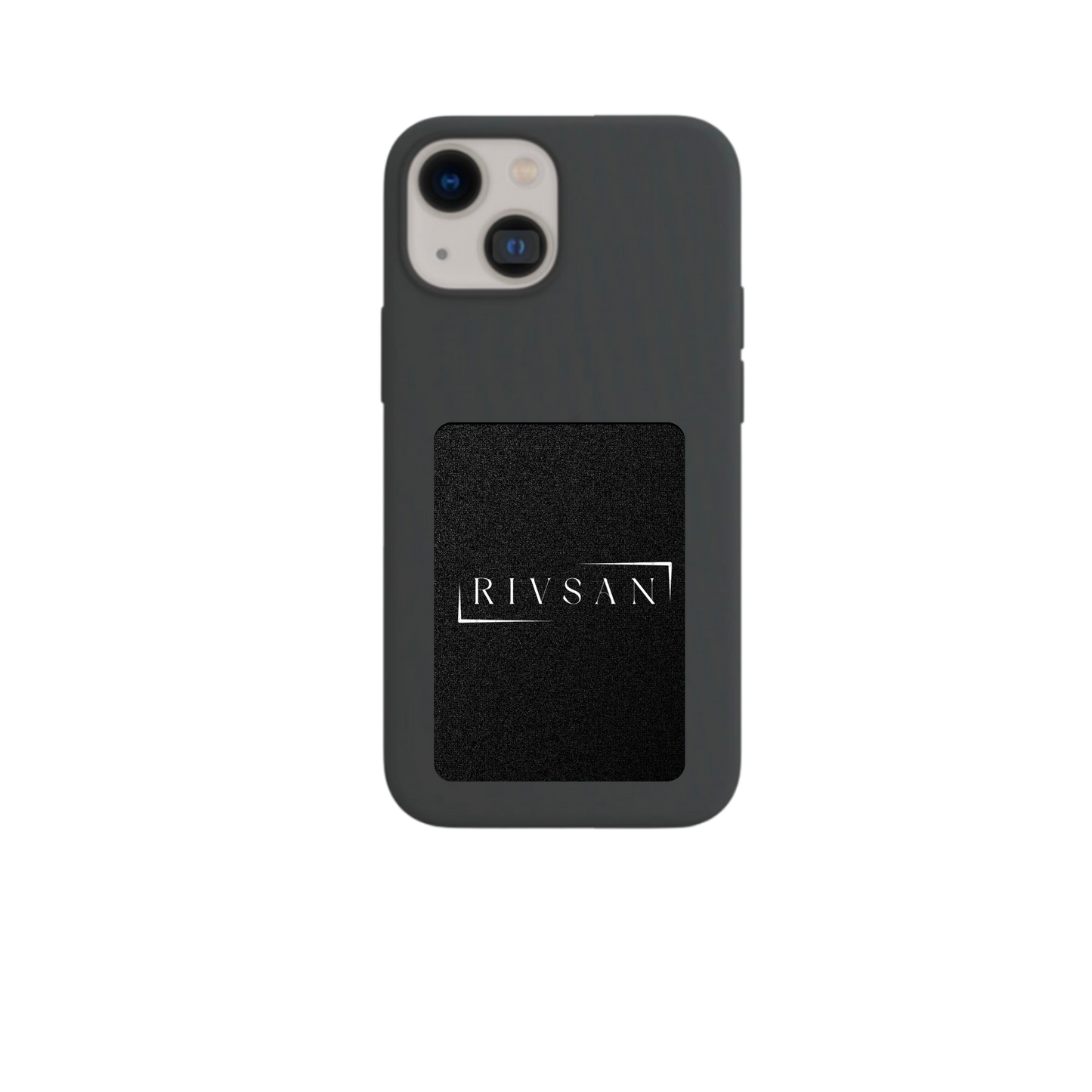 IPHONE CASE®