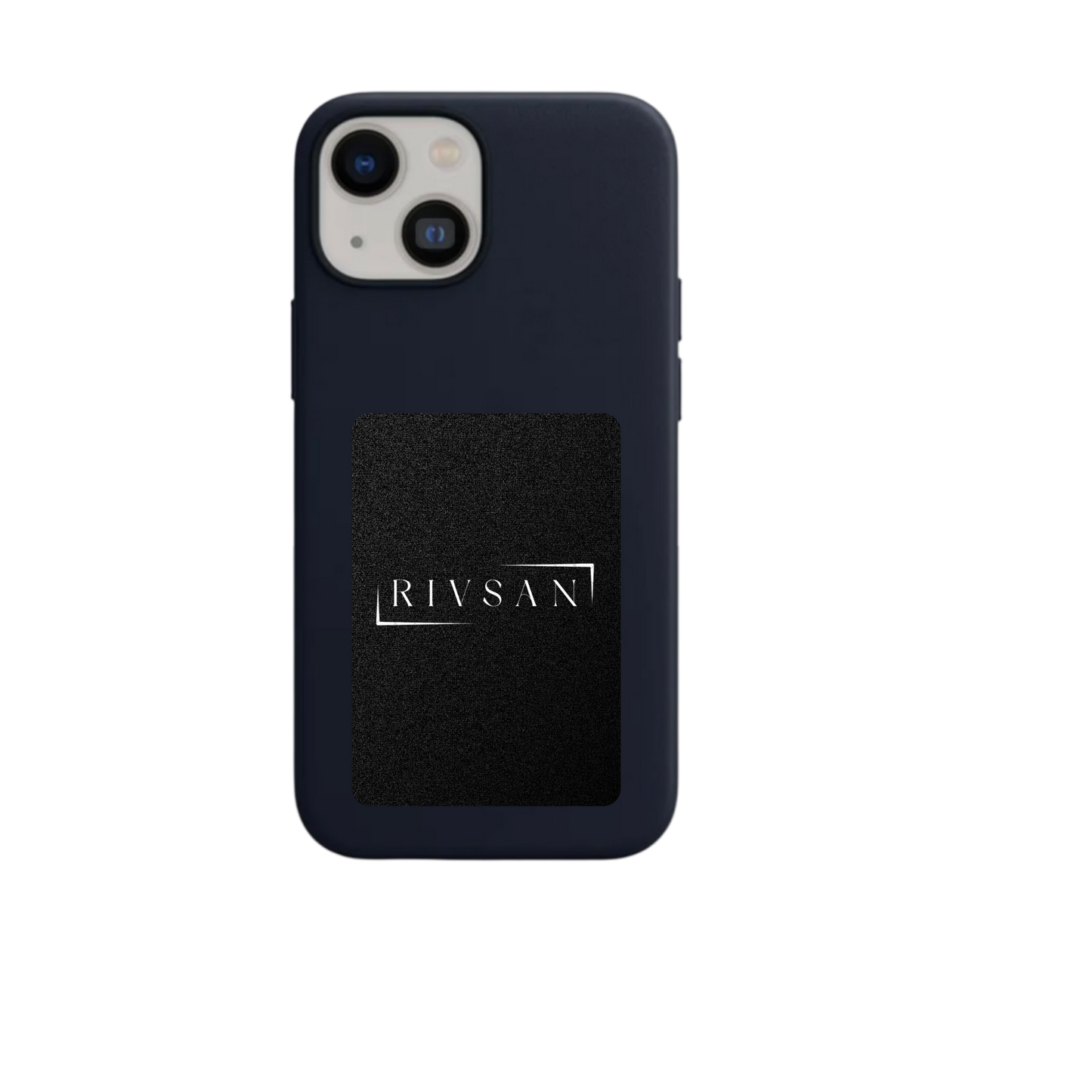 IPHONE CASE®