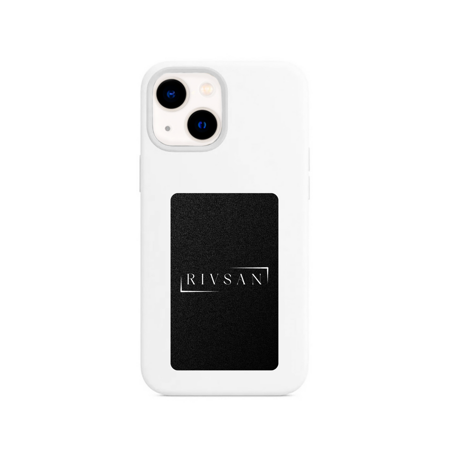 IPHONE CASE®