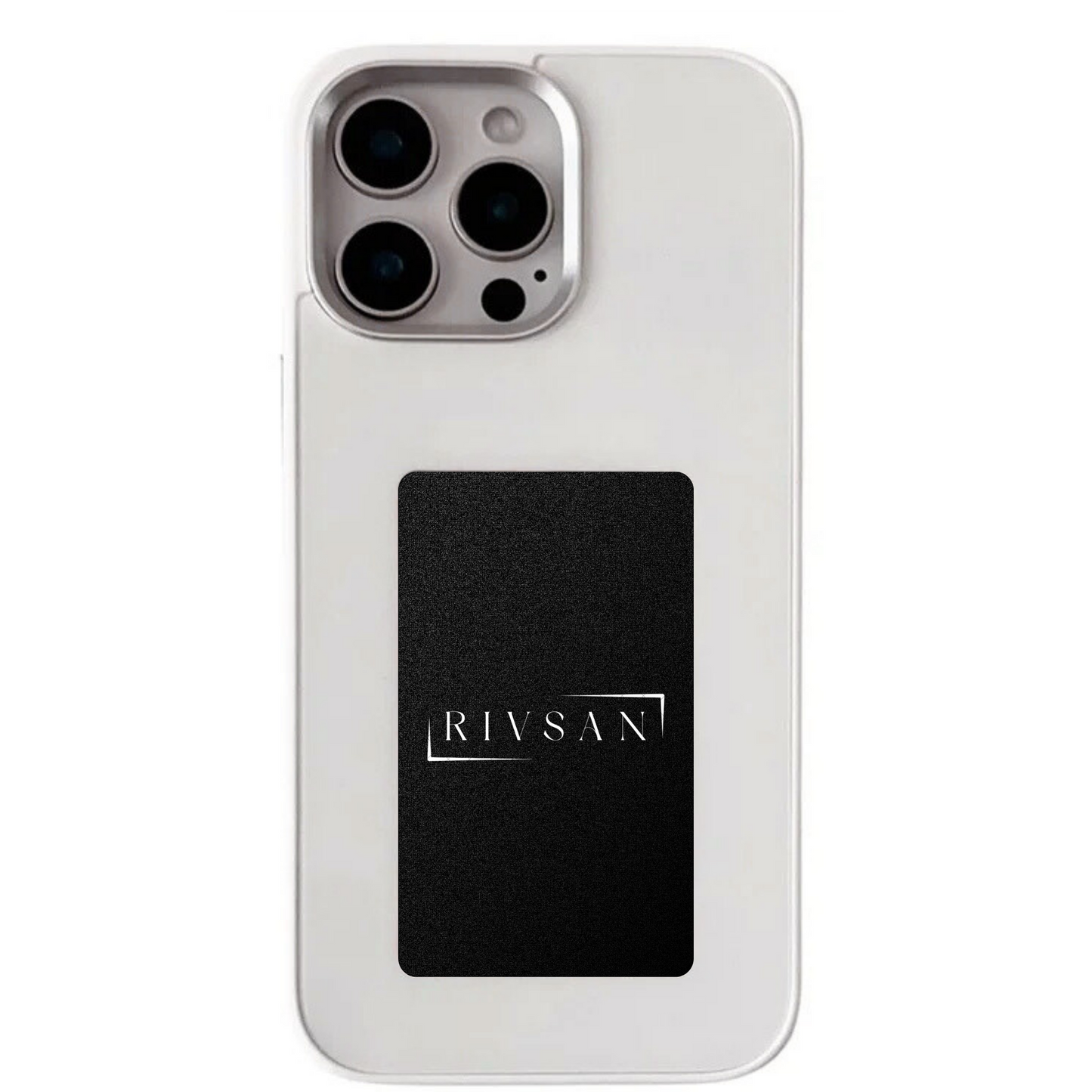 IPHONE CASE®