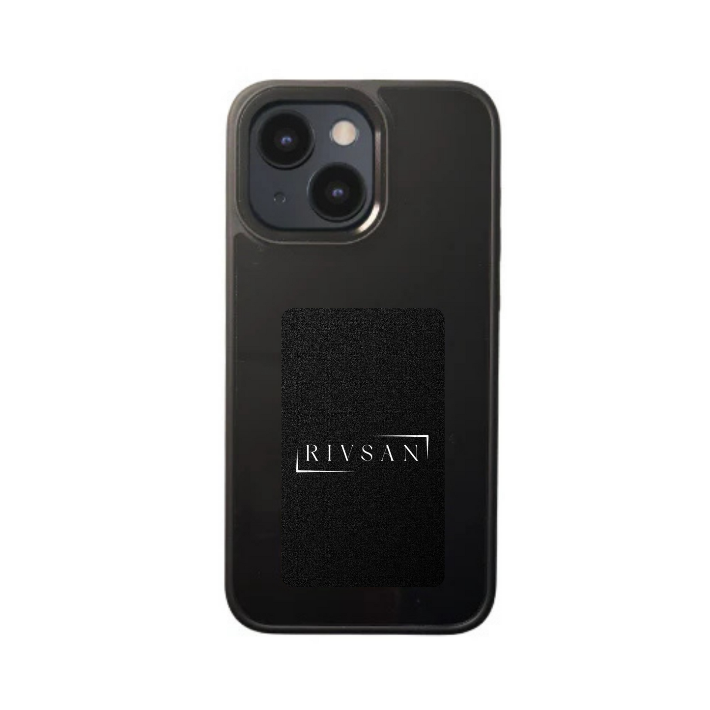 IPHONE CASE®