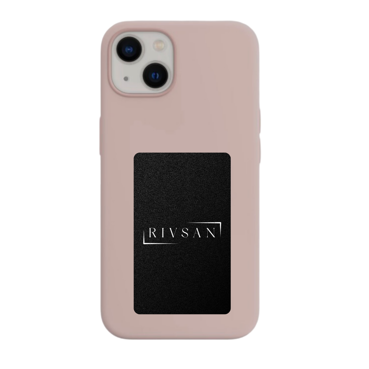 IPHONE CASE®