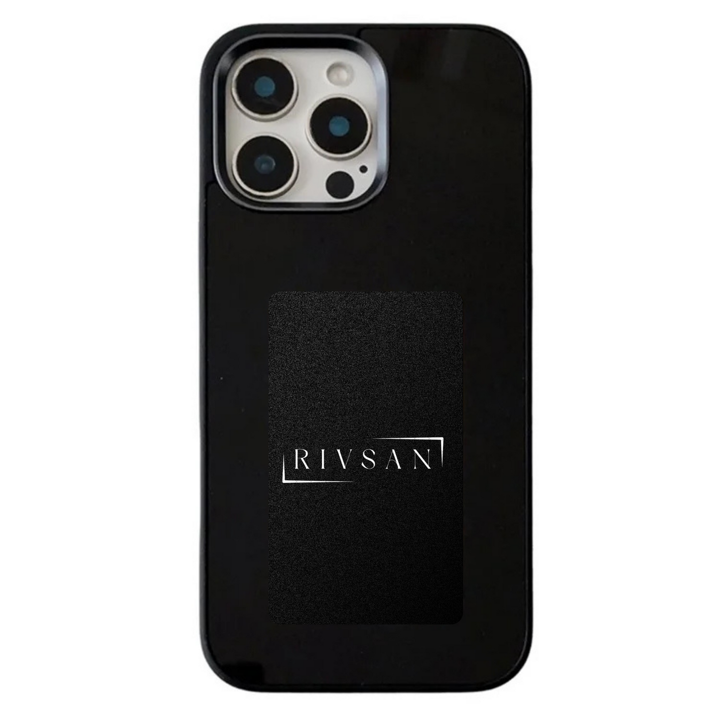 IPHONE CASE®