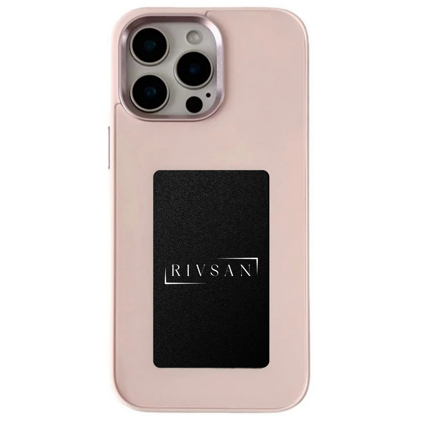 IPHONE CASE®