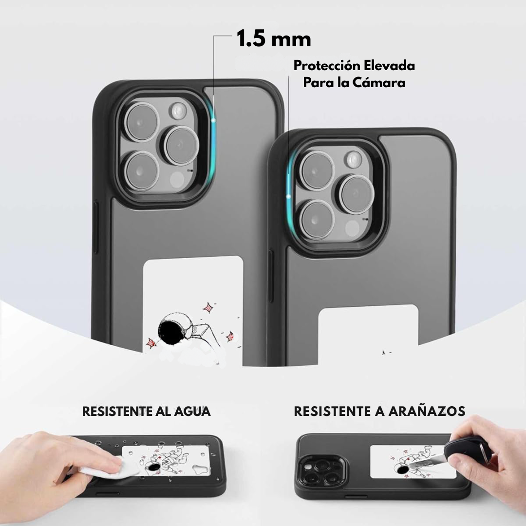 IPHONE CASE®