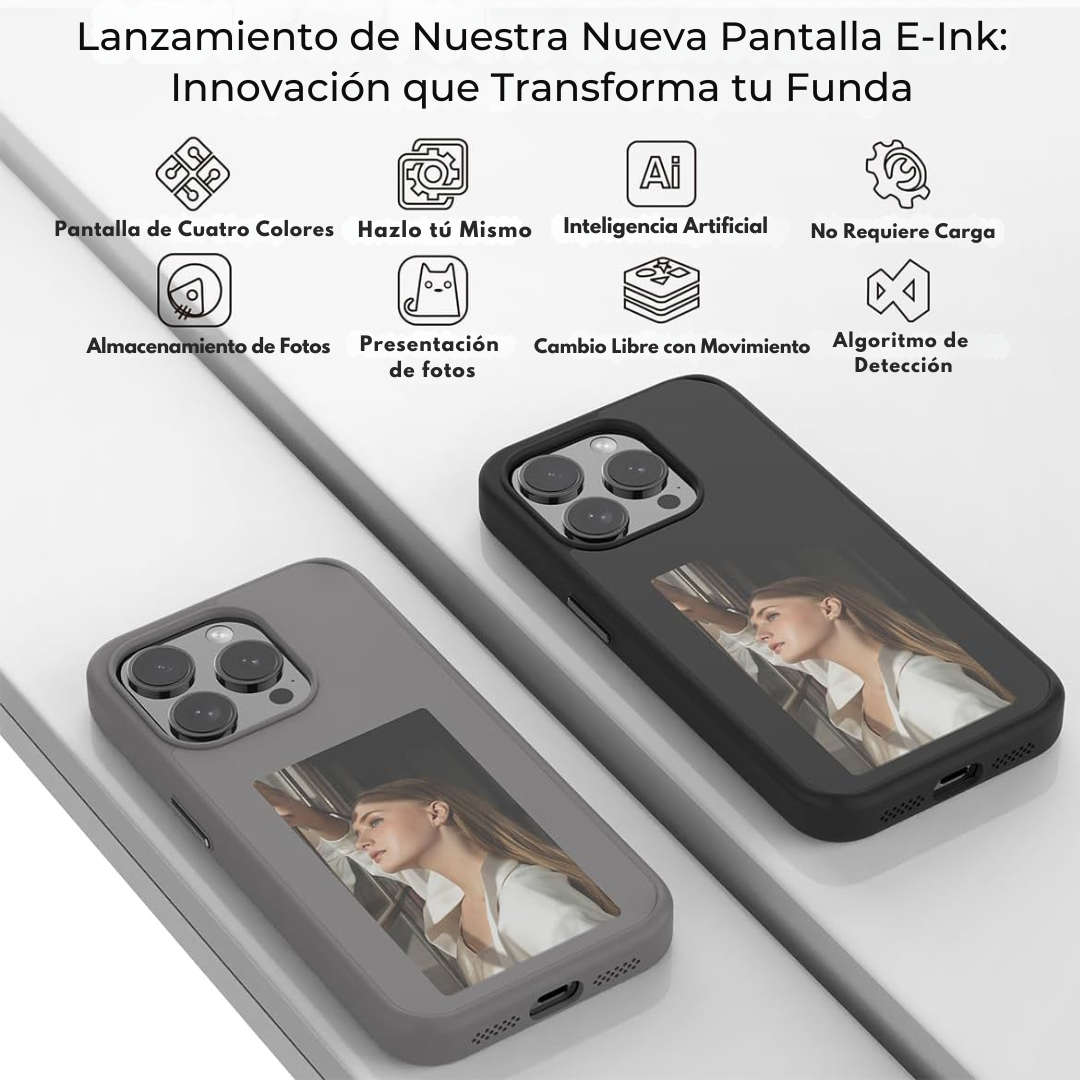 IPHONE CASE®
