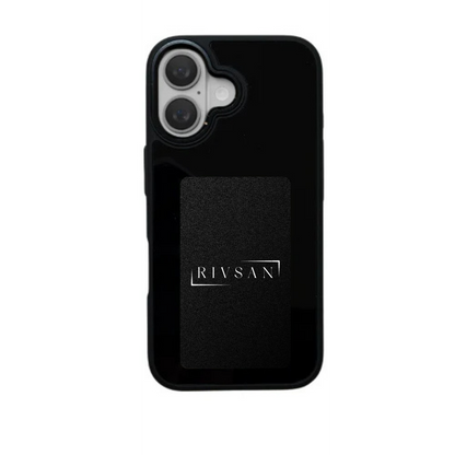 IPHONE CASE®