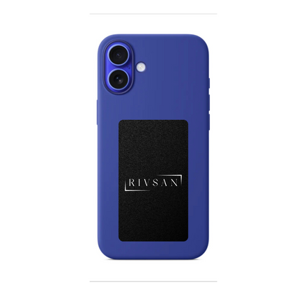 IPHONE CASE®