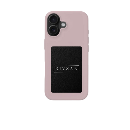 IPHONE CASE®