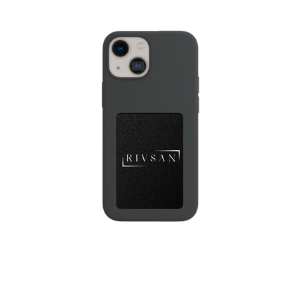 IPHONE CASE®