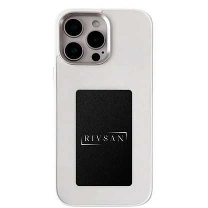 IPHONE CASE®