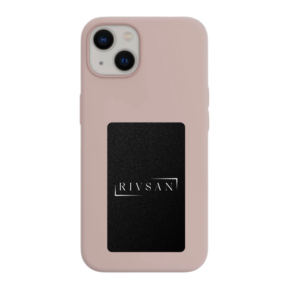 IPHONE CASE®