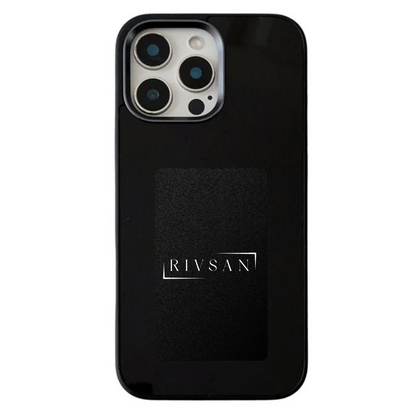 IPHONE CASE®