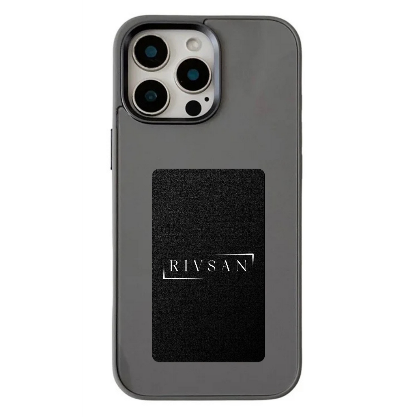 IPHONE CASE®