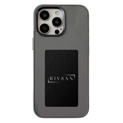 IPHONE CASE®