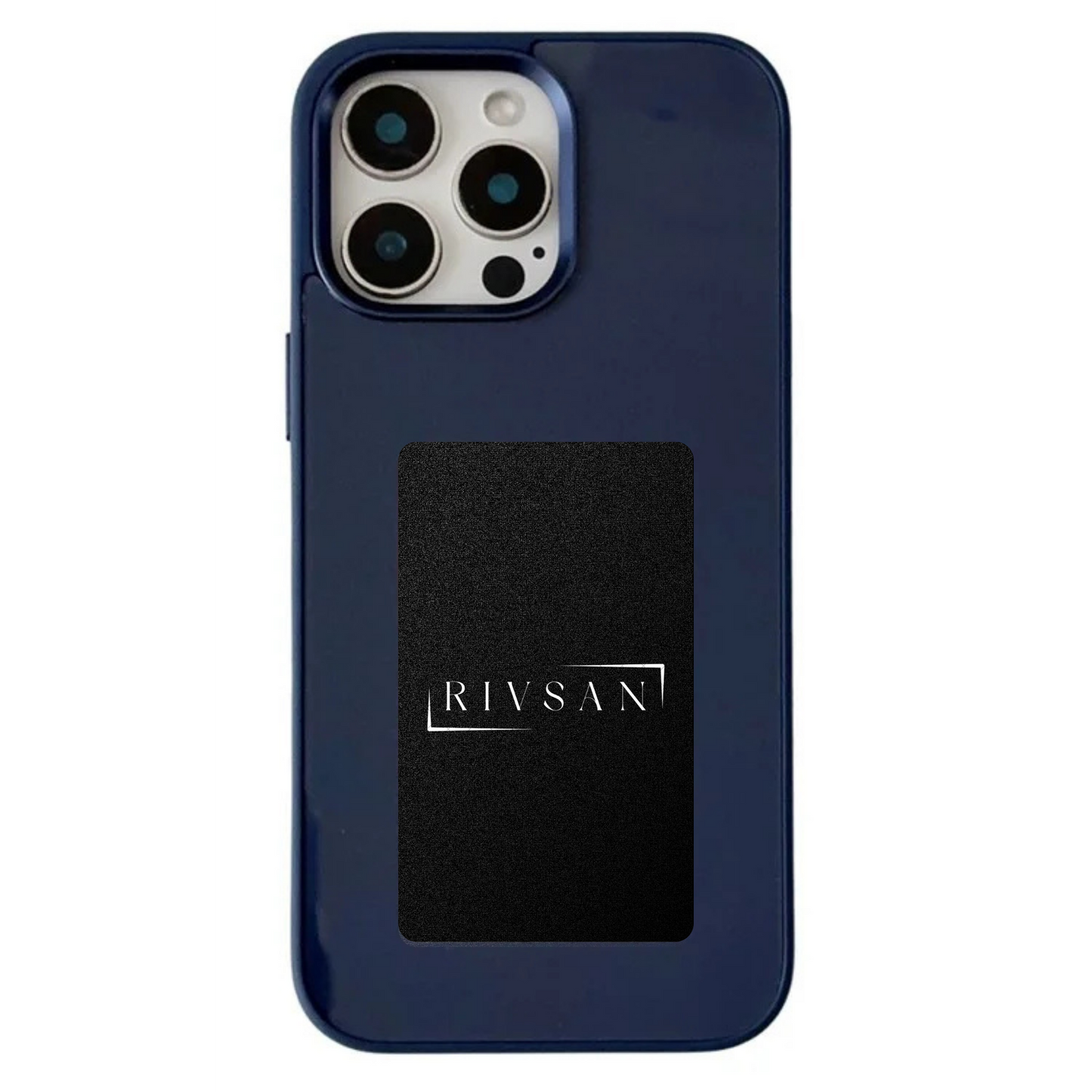 IPHONE CASE®