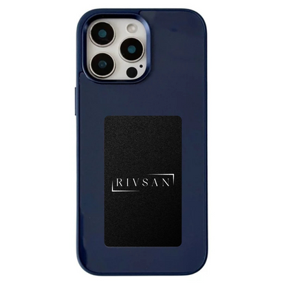 IPHONE CASE®