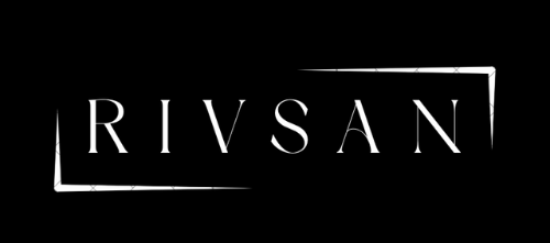 Rivsan