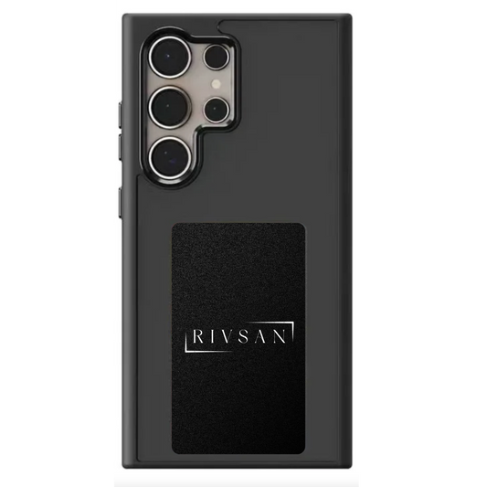 SAMSUNG CASE®