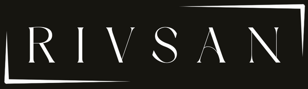 Rivsan