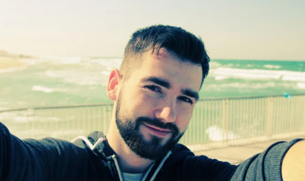 <em>Rafael Diaz S.</em>